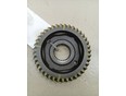 Шестерня КПП