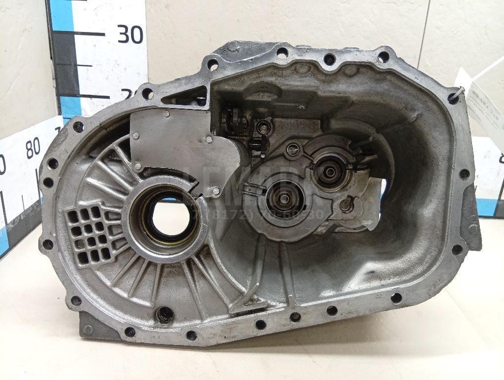 Корпус КПП 4311139501 Hyundai-Kia