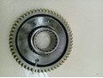 Шестерня КПП