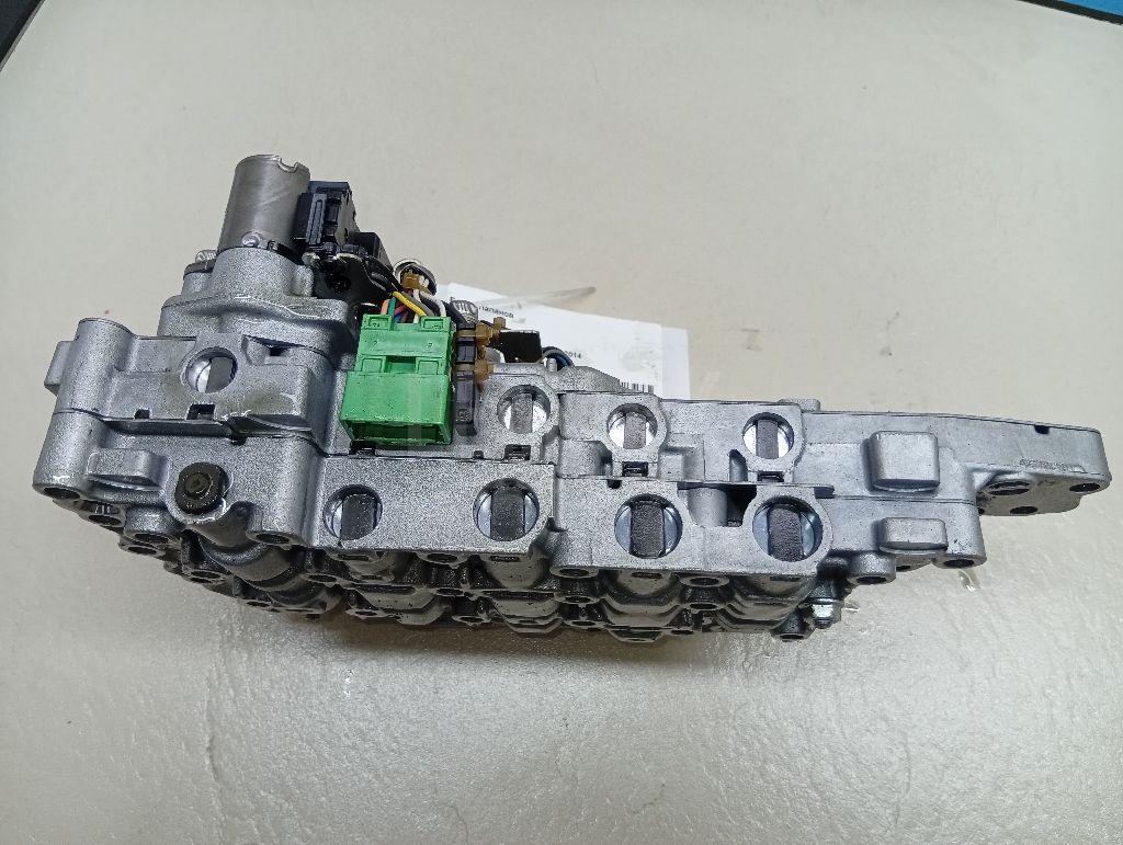 Блок клапанов 317051XF0C Nissan