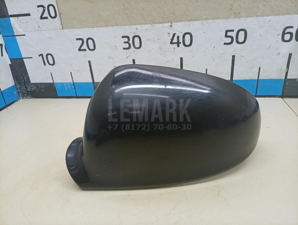 Крышка корпуса зеркала левого 6341128 Alkar