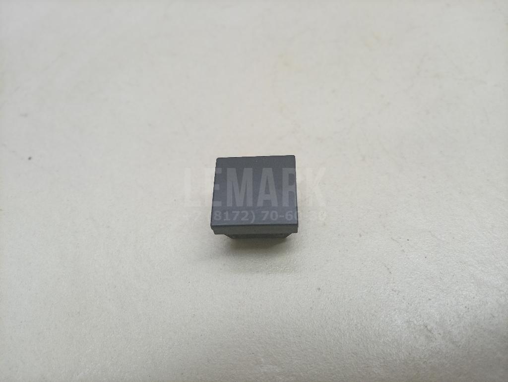 Заглушка 1K0959623D3X1 VAG