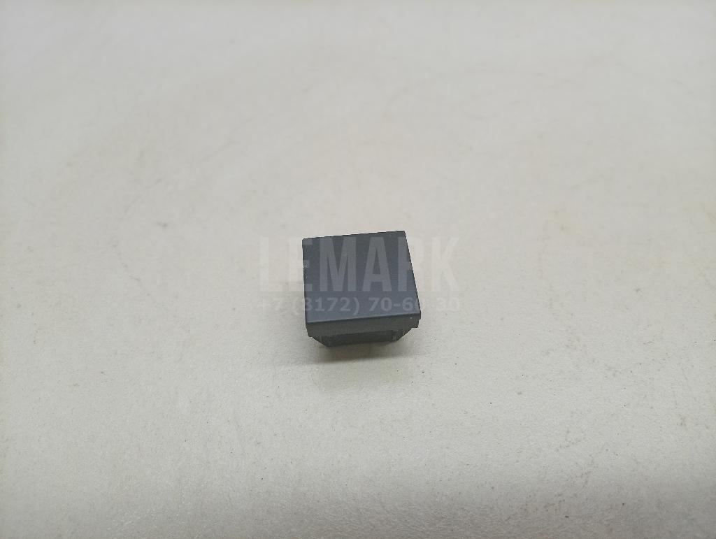 Заглушка 1K0959623D3X1 VAG