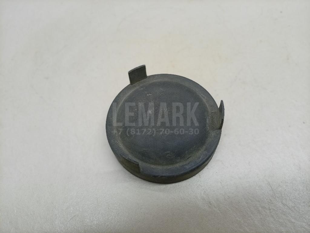 Крышка фары 6Q0941607B VAG