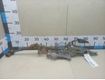 Колонка рулевая