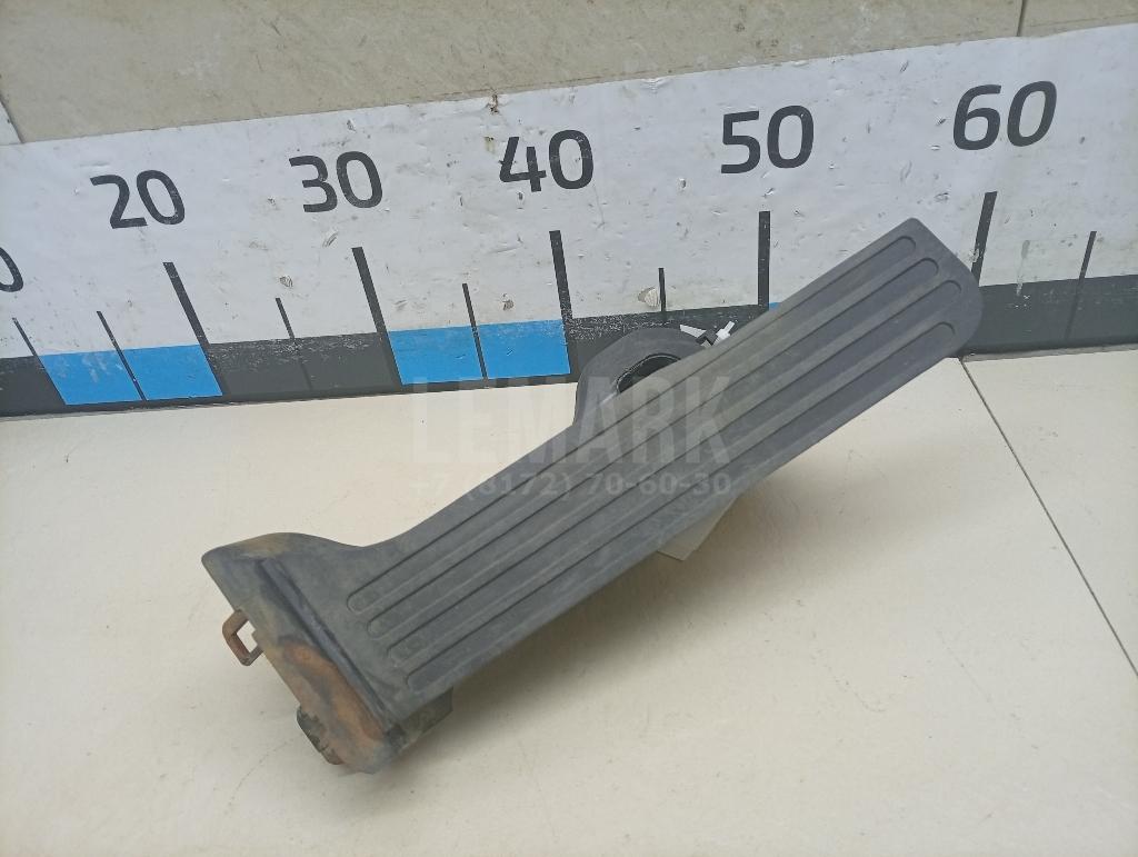 Педаль газа 1K1723503L VAG