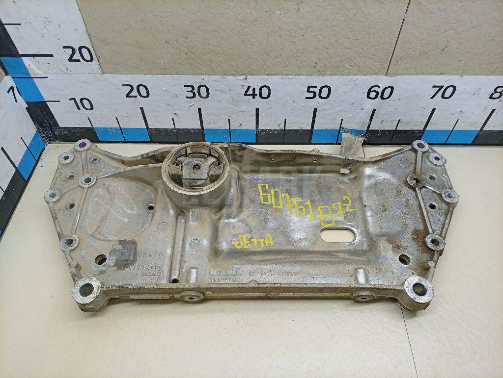 Балка подмоторная 1K0199369G VAG