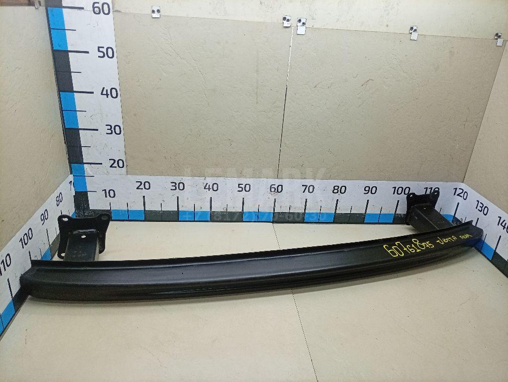 Усилитель заднего бампера 1K5807305A VAG