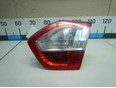 Фонарь задний внутренний правый