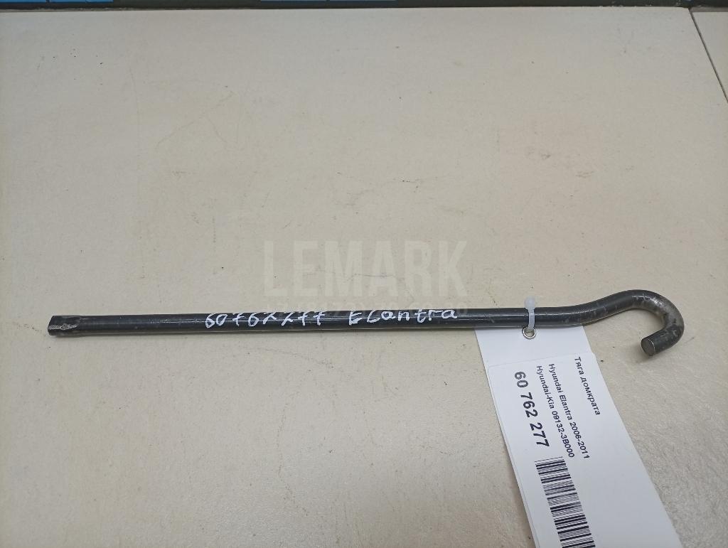 Тяга домкрата 091323B000 Hyundai-Kia