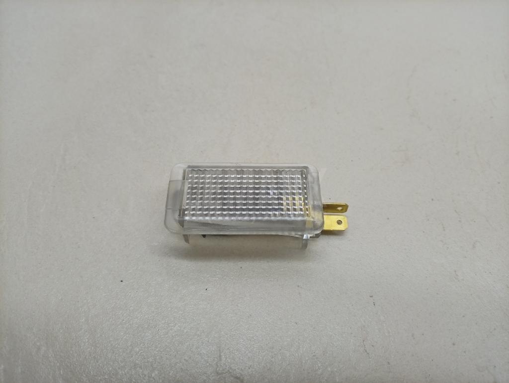 Плафон салонный 926202H000 Hyundai-Kia
