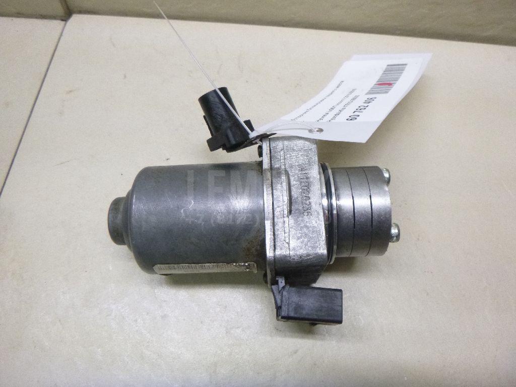Моторчик блокировки заднего моста 478103B500 Hyundai-Kia