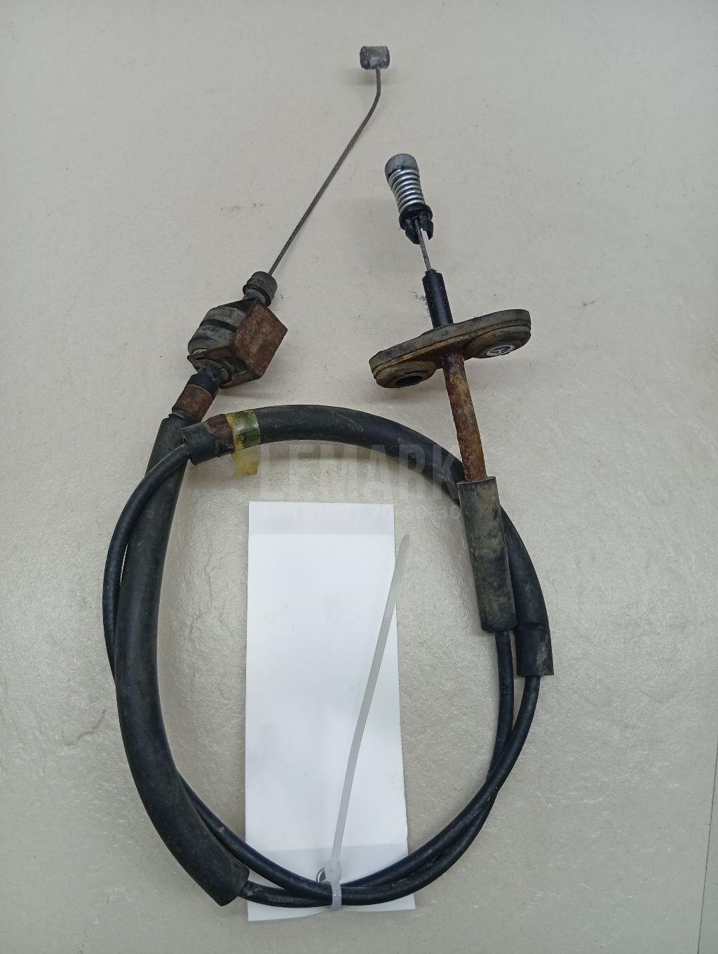 Трос газа 327902H100 Hyundai-Kia