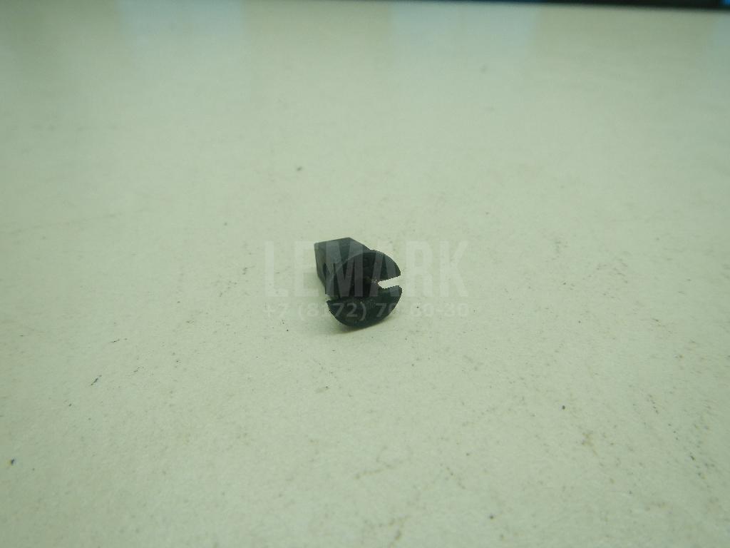 Крепеж (клоп) 6N0809966A VAG