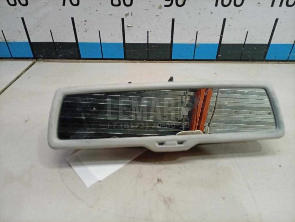 Зеркало заднего вида 1K0857511DSMA VAG