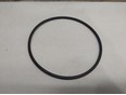 Кольцо уплотнительное (двигатель)