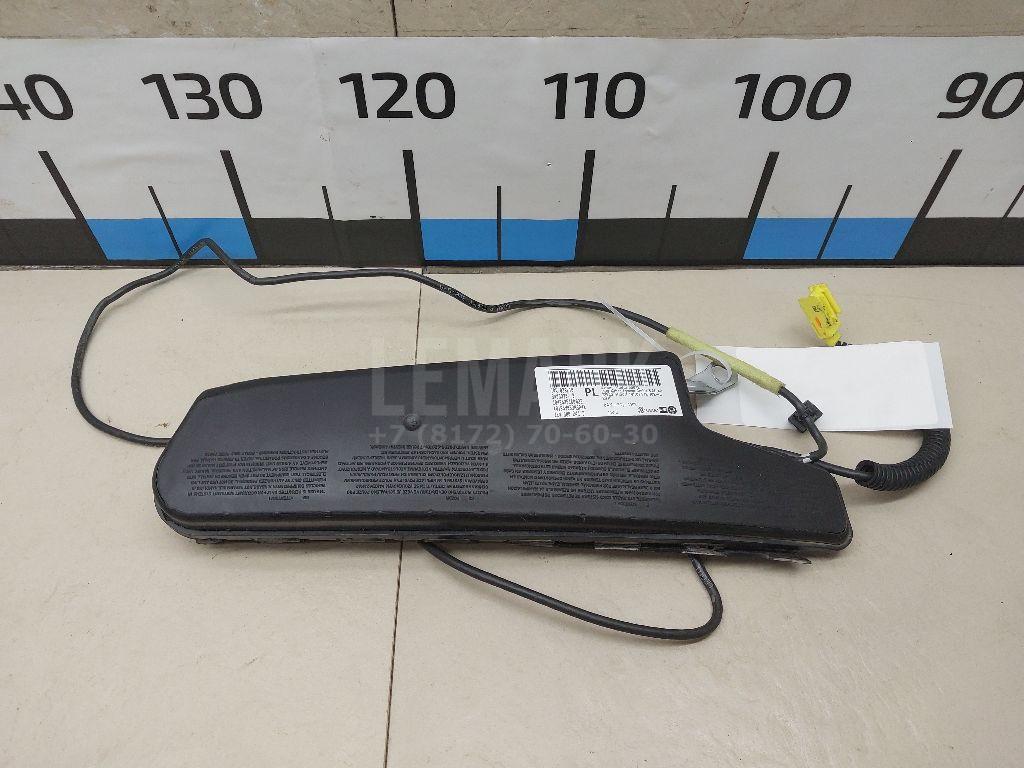 Подушка безопасности боковая (в сиденье) 1K4880241D VAG