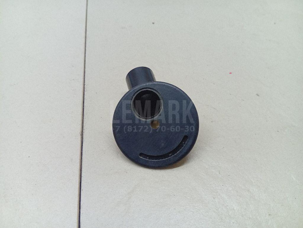 Клапан вакуумный 1J0816355 VAG