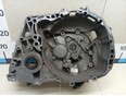 Корпус КПП