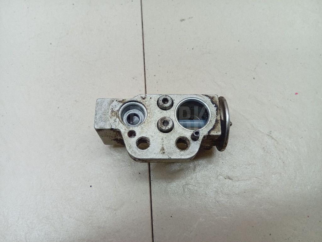 Клапан кондиционера 6Q0820679F VAG