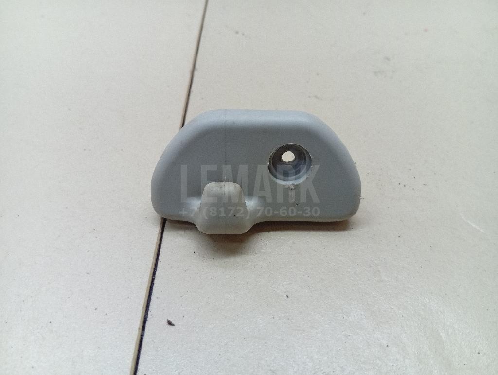 Крючок для одежды 6Y0857575 VAG