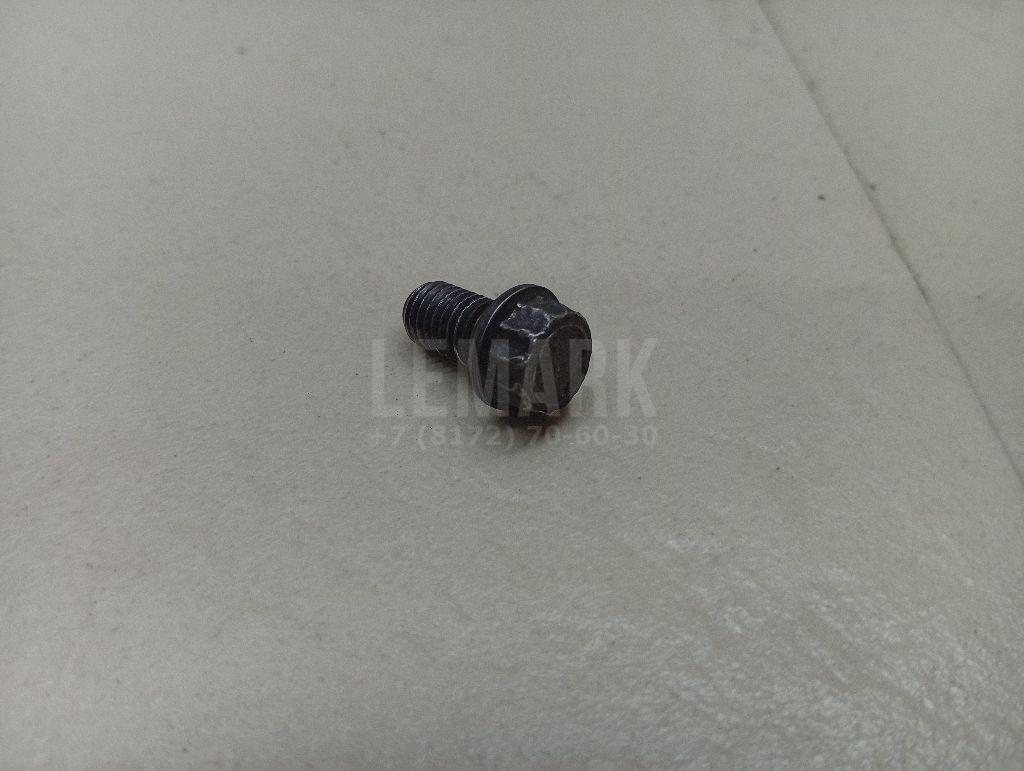 Болт маховика N90206103 VAG