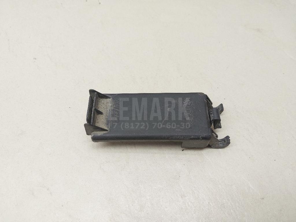 Крышка блока предохранителей 5Z0915429B VAG