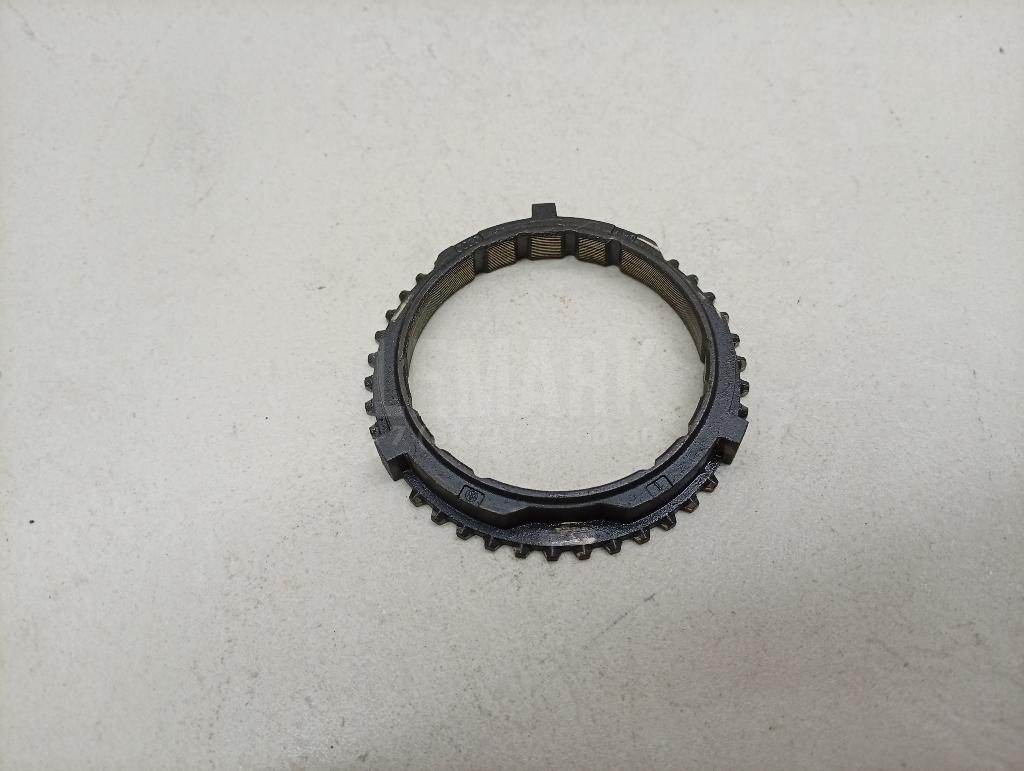 Кольцо синхронизатора 02T311269G VAG