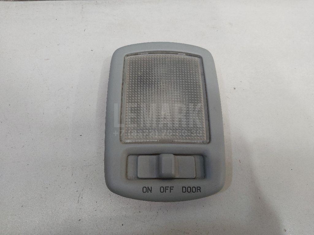 Плафон салонный 926202E000 Hyundai-Kia