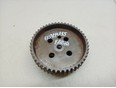 Шестерня (шкив) распредвала