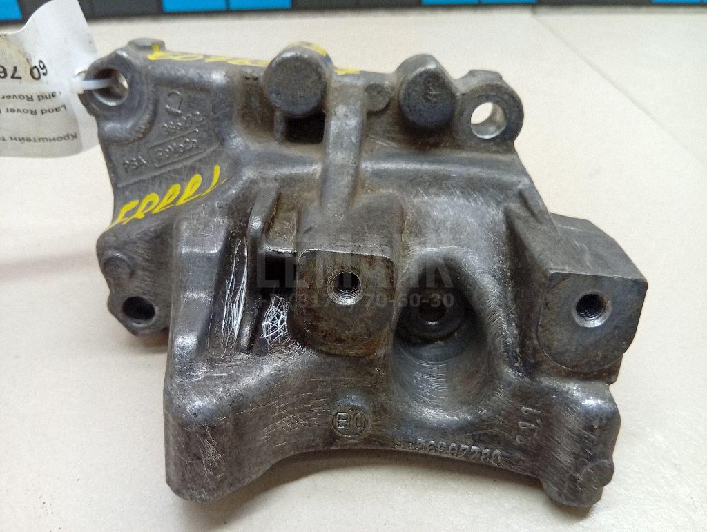 Кронштейн топливного фильтра LR001314 Land Rover