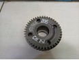 Шестерня КПП