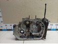 Корпус КПП