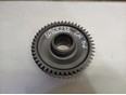 Шестерня КПП