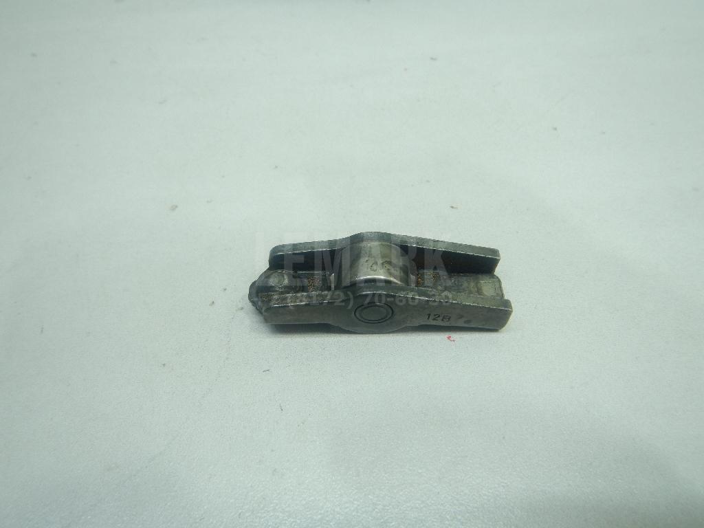 Рокер LR004167 Land Rover