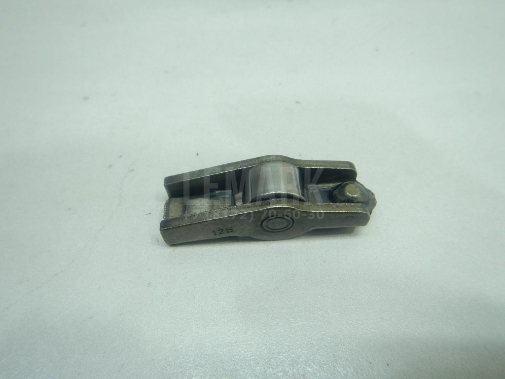 Рокер LR004167 Land Rover
