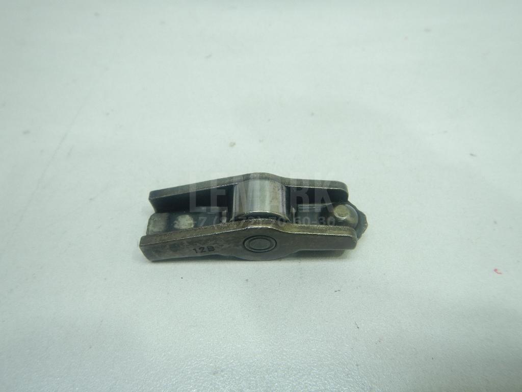 Рокер LR004167 Land Rover