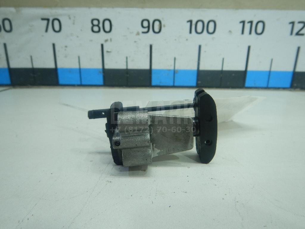 Натяжитель цепи LR001300 Land Rover
