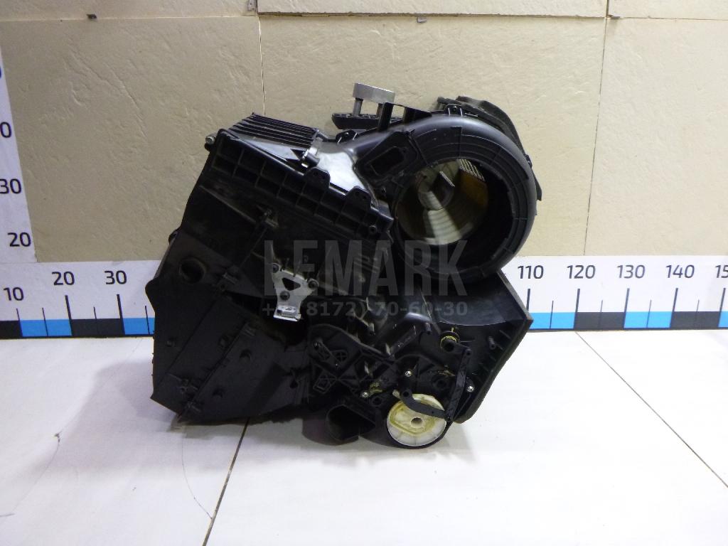 Испаритель кондиционера 1513878 Ford