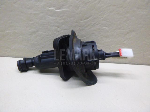 Цилиндр сцепления главный 3M517A543AG Ford