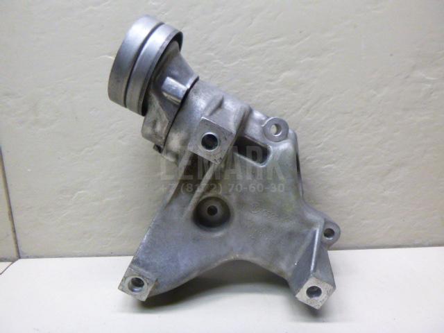Кронштейн кондиционера 6QD260885 VAG