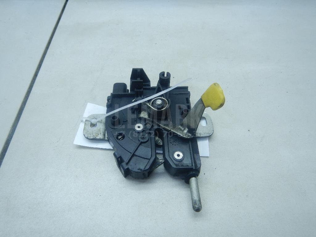 Замок капота 1694298 Ford