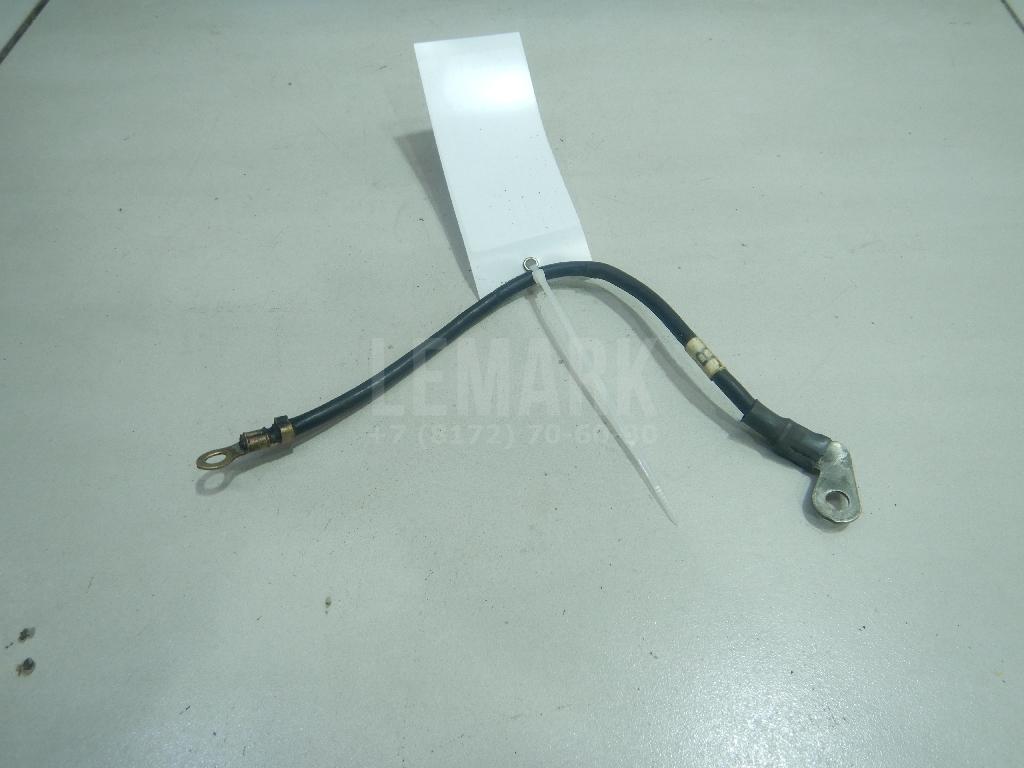 Провод 2836001J00 Nissan