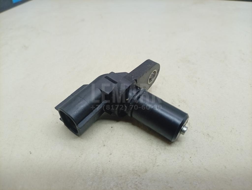Датчик АКПП 8941332010 Toyota