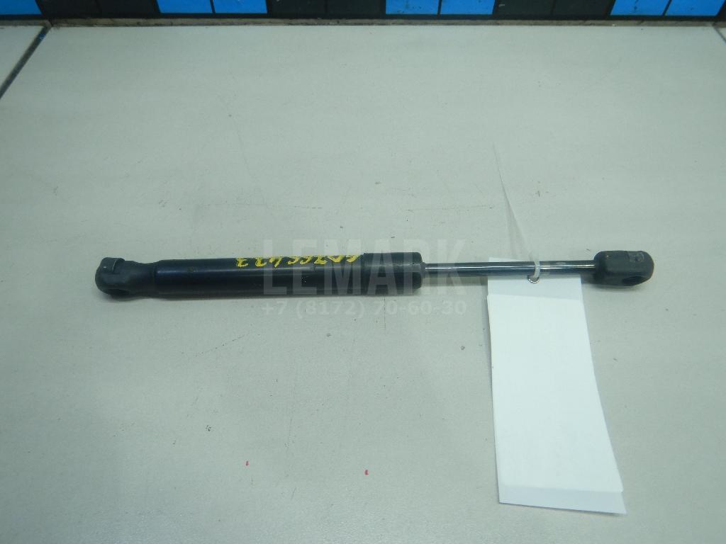 Амортизатор крышки багажника 3B5827550G VAG