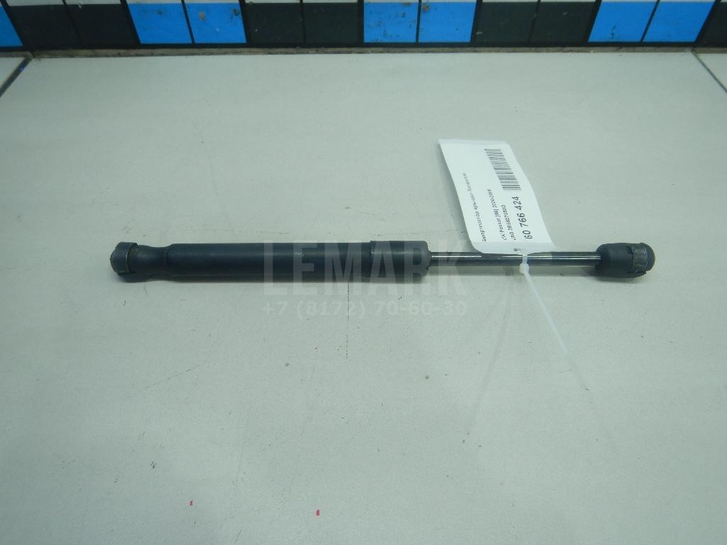 Амортизатор крышки багажника 3B5827550G VAG