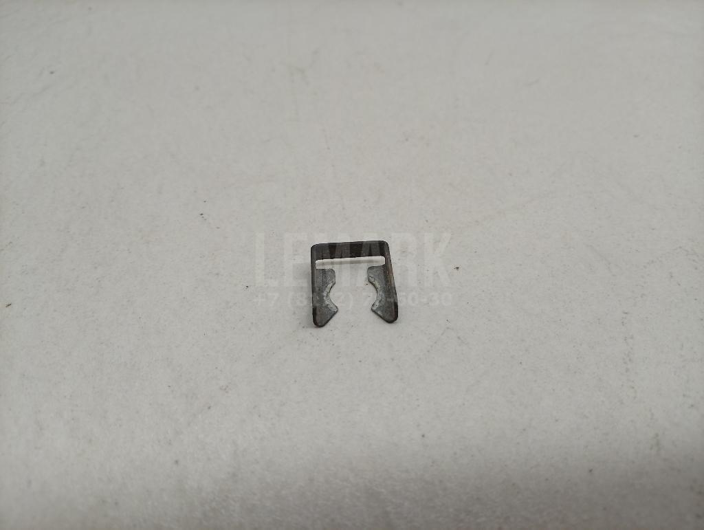 Зажим 035906037 VAG