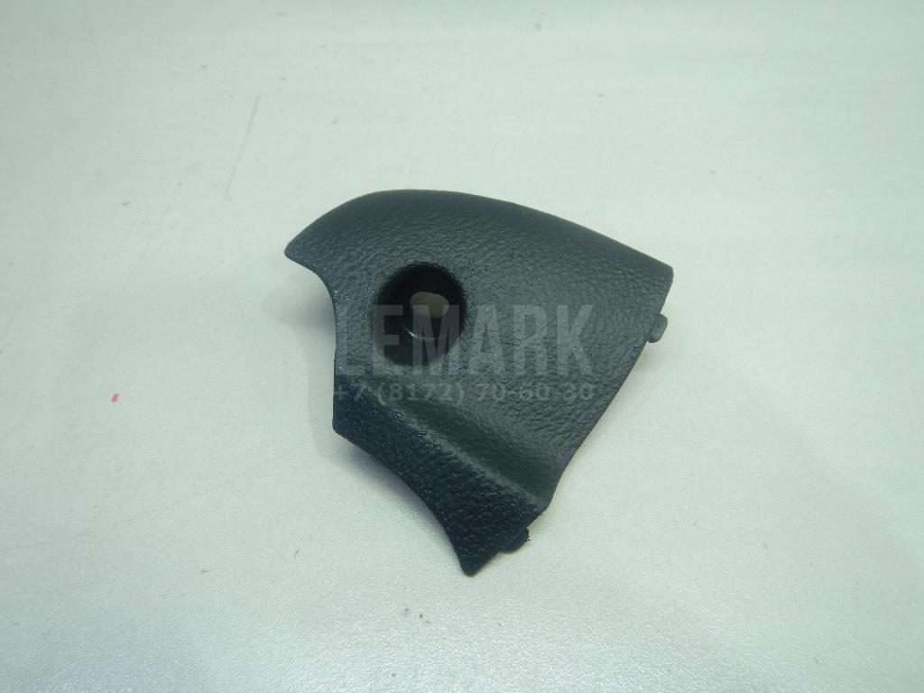 Накладка декоративная 3B1858208EA94 VAG