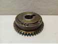 Шестерня (шкив) распредвала