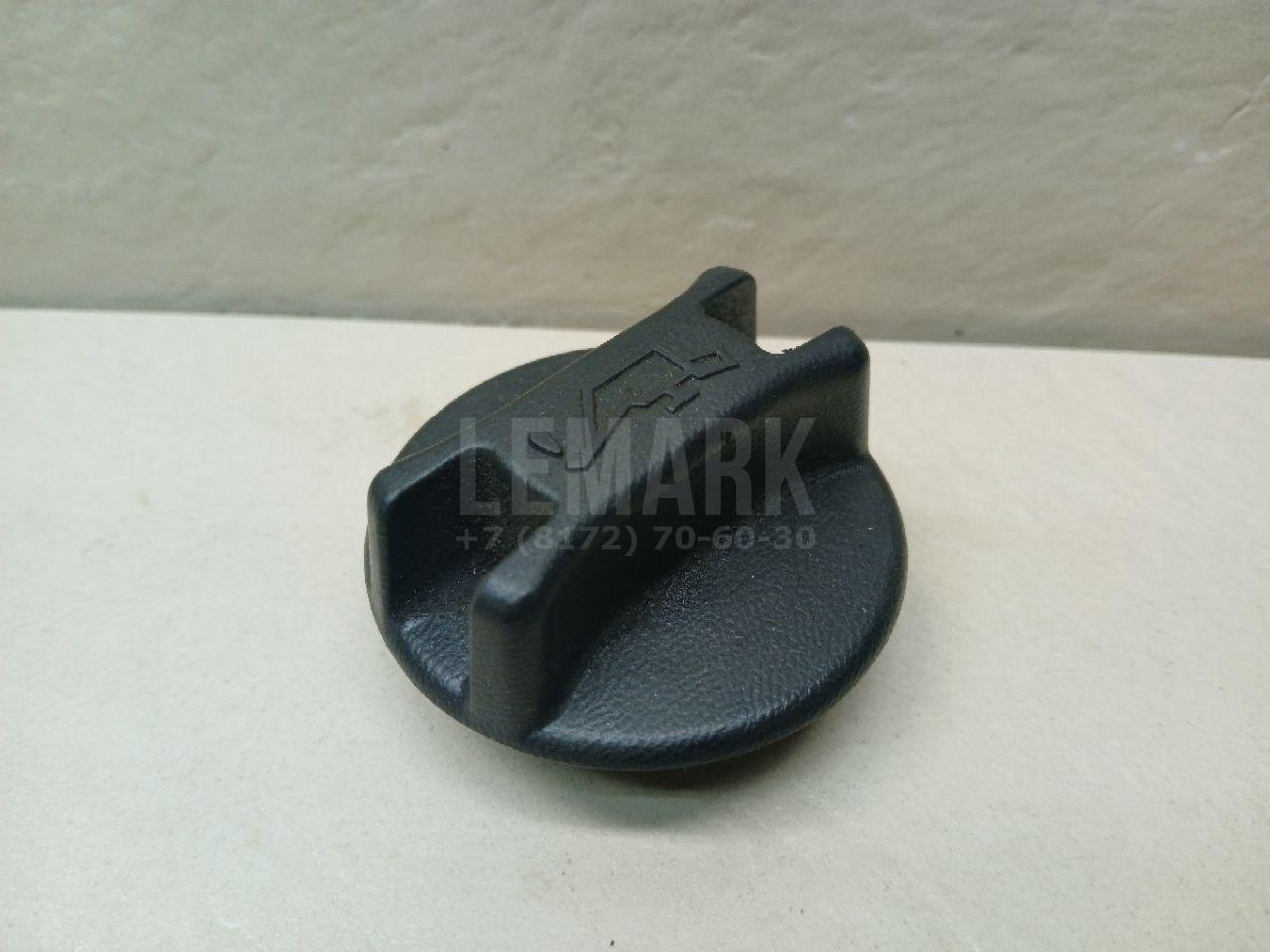 Крышка маслозаливной горловины 1525590J00 Nissan